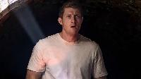 Click to watch 'Gaylords of the Galaxy' (popup) Wreck